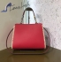 Fendi Bag 052